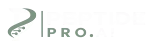 ChatGPT Image Sep 1, 2026, 01_29_35 PM